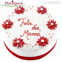 torta-dia-de-la-madre