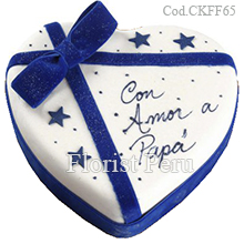 torta-dia-del-padre-lima