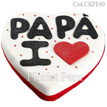 torta-dia-del-padre-peru