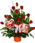 wonderful seasonal flowers for delivery to Peru, best deal for beautiful flowers to Lima Peru, same day delivery of seasonal flowers to Lima