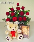 florerias Lima, romance, amor, flores a Lima Peru, bellas rosas a los mejores precios, flores